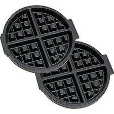 Innovative Products RTP01C LARGE Grid, Waffle (6 Sets)