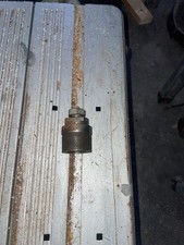 Douglas Ew Flywheel Puller