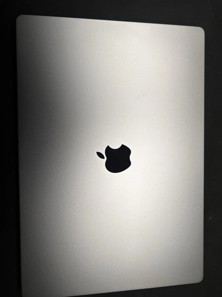 Apple MacBook Pro 16" M2 Max · 64GB · 1TB, Foto 1 von 5