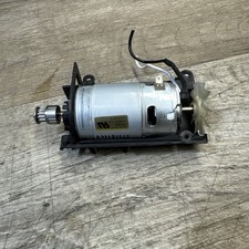Bissell Pro Heat 2X #8920/8930/8960/9200/9300...