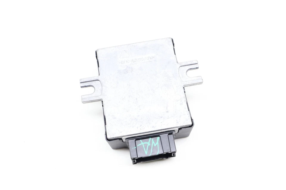 BMW M760LI XDRIVE 2017-2019 - Módulo de control bomba de combustible 9452468 Foto 2 de 4