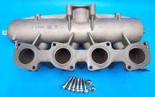 2015 Yamaha FX SVHO Manifold, Intake 1 6S5-13641-A2-00
