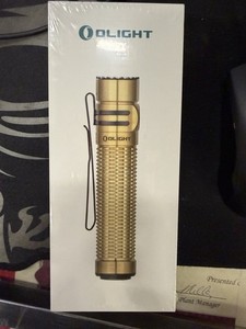 Warrior Mini 3 | eBay
