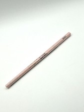 ELEMAN BEAUTY Brow Pencil in blonde 0.002 OZ NWOB