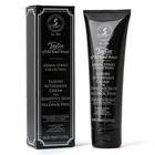 Jermyn Street Luxury Aftershave Cream - Taylor of Old Bond Street England