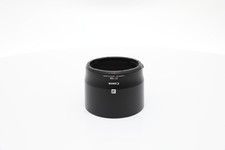 Canon ET-78B Lens Hood - Very good Condition