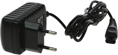 Netzteil für Philips Hq6465 Rasierer 15v Ladegerät Ersatz