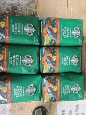 (6pack) Decaf Ground Coffee House Blend - 12 ...