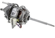 Motor wie Nidec passend für AEG Elektrolux Wärmepumpentrockner 1366146031