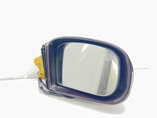 Retroviseur droit (ou coque) Mercedes 220