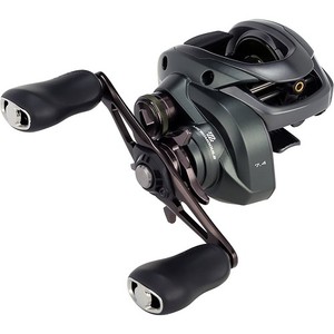 Shimano Curado Mgl | eBay