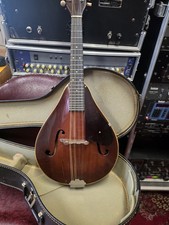 Martin Mandolins for sale | eBay