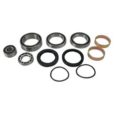 All Balls Shaft Bearing and Seal Kit - 14-1012