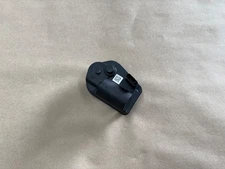 2016-2023 Chevrolet Camaro SS Active Exhaust Actuator Valve Electric - OEM