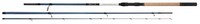 Mikado Rute - Bixlite Medium Feeder 330 C.W. Up To 110G (3+3 Sec.) - 1 Stck.
