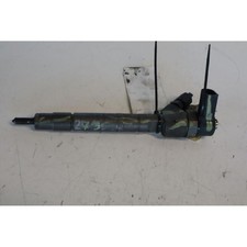 Injecteur Mercedes 209