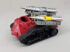 Hasbro G.I. Joe ARAH Vintage Action Figure Vehicle - Cobra IMP