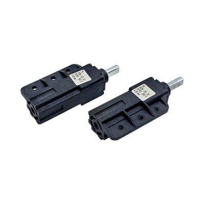 ACV73730211 - Damper Assembly, Friction