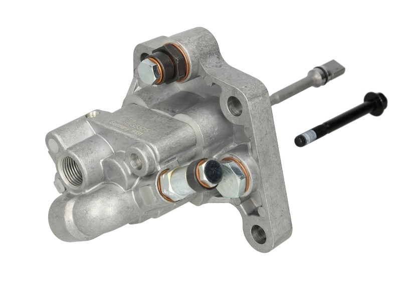 ✅Fits FEBI FE35575 Fuel Pump FE35575 Mechanical fuel pump fits: RVI  ⭐UK Seller⭐