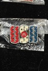 10 Piece McDonald’s Pins + Bracelet Lot — photo 2