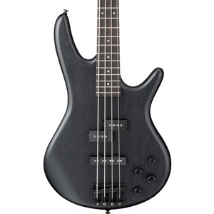Ibanez Gio Soundgear Bass | eBay