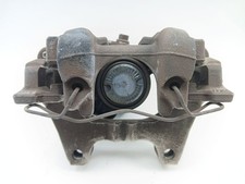 Etrier de frein Skoda SUPERB