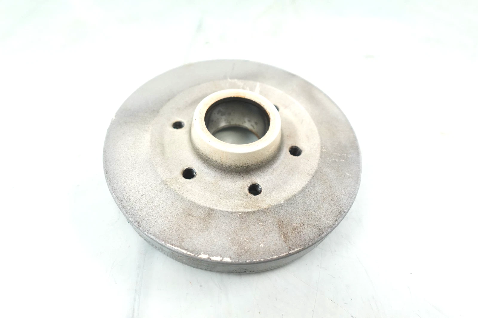 Sea-doo Driveshaft Coupler Coupling Flange 290958082 XP RX GSX GTX LRV