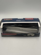 Pilot 10 Day/Night Rearview Mirror