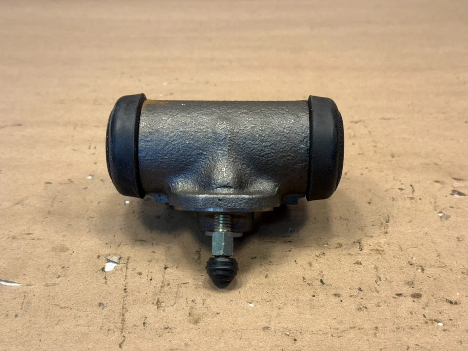 Cilindro de freno de rueda Mercedes NSU Prinz 600/ berlina 1200 ATE Foto 3 de 4