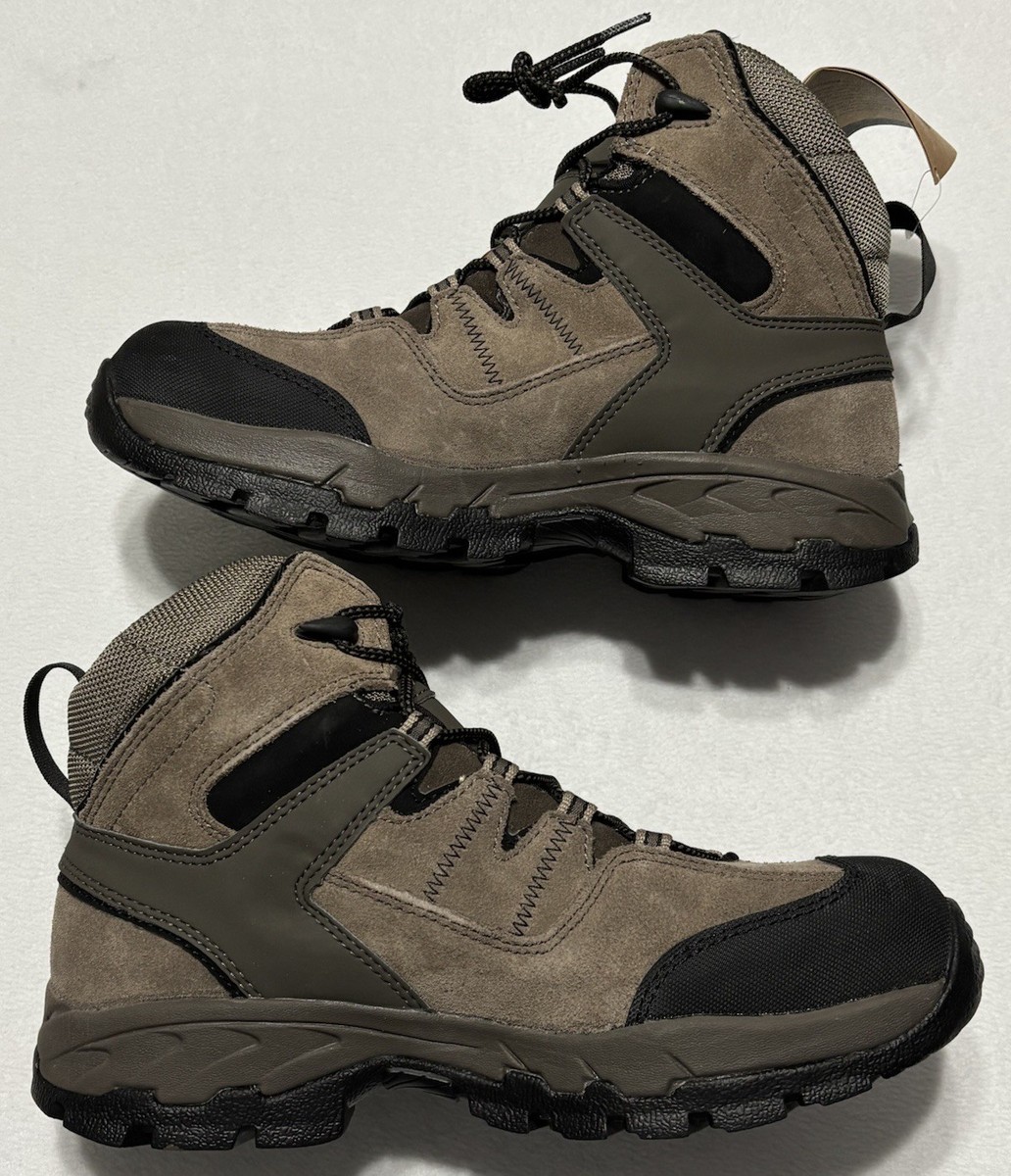 Red Wing TRUHIKER 3561 US Men Size 8.5 D Waterproof CSA  display picture 1