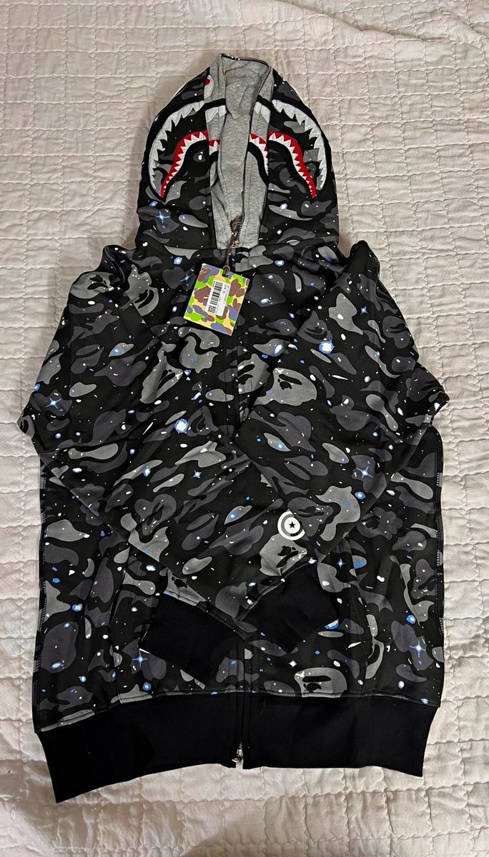 25+ A Bathing Ape Hoodies & Sweatshirts for Men for sale | Updated