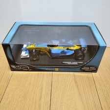 Fernando Alonso carta