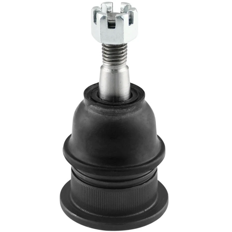 Rótula superior delantera MOOG de 2 piezas para Escalade Silverado Express 2500 Yukon Sierra Foto 4 de 4