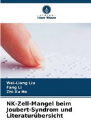 Nk-Zell-Mangel Beim Joubert-Syndrom Und LiteraturüBersicht | Liu (U. A.) | Buch