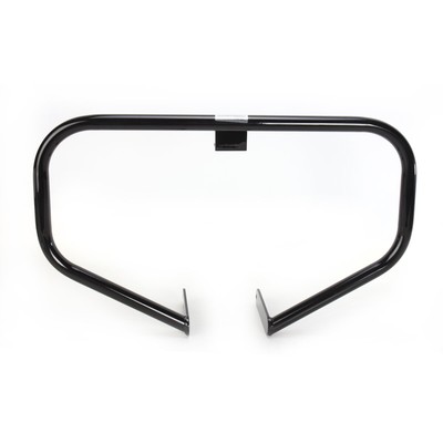 Lindby Custom Unibar - BL14112