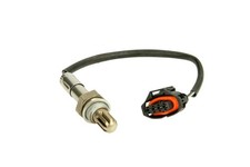 Sonde lambda Opel CAMPO