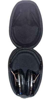 V-MODA Crossfade M-100