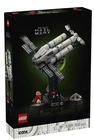 LEGO 11389 Project Hail Mary - New Sealed - AU