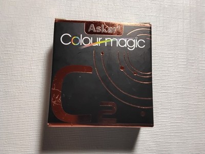 Askar Colour Magic C 2 INCH Duo-band Filter-
