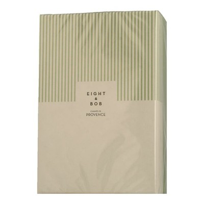 Eight & Bob Champs de Provence EDP 100ml