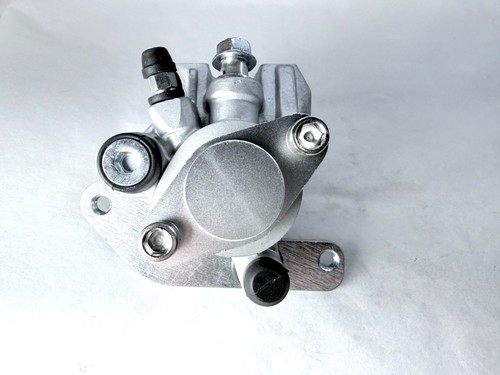 REBUILT OEM YAMAHA NISSIN BANSHEE 350 WARRIOR RAPTOR 660 REAR BRAKE CALIPER