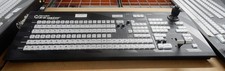 NEWTEK	TCXD850 TriCaster 850 Control Surface - Unit Only