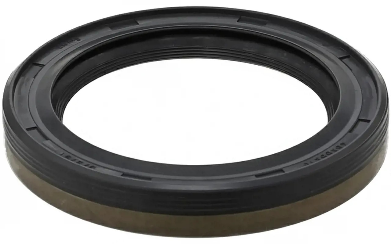 Elring Paraolio, Albero A Gomiti 735.260 - Immagine 2