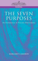 Margaret Cameron | The Seven Purposes | Taschenbuch | Englisch (2004)