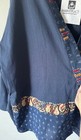 Foto 5 di 13