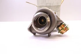 Original MERCEDES-BENZ E-klasse W210 S210 S-klasse W220 Turbolader A613096019980