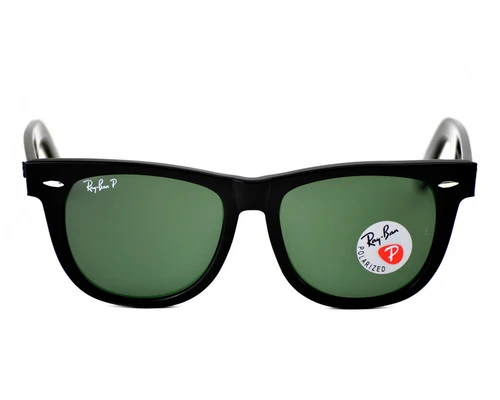 Ray-Ban RB2140 901 Men's Sunglasses