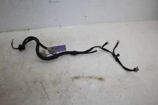 2016-2017 Mazda MX-5 Miata Engine Battery Wiring Harness NA1J67070A OEM FP160