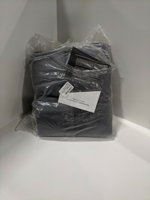 BUZIO Weighted Blanket 30 lbs Adults Above 280 lbs Blanket Oeko-TEX