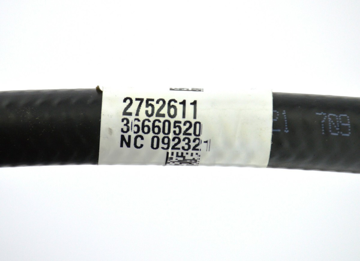 Oil Lifter ホワイト Lifting cylinder Ø45/70 BZX/RZX (66501TL) Zepro